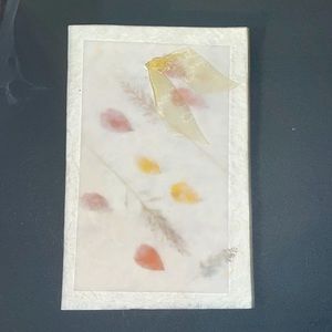 Gartner Studios Print At Home Party Invitation Kit